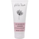 Phitofilos Pura - Balsamo Leggero - 200 ml