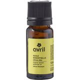 Avril Organic Essential Oil