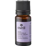 Avril Organic Essential Oil