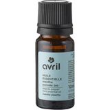 Avril Organic Essential Oil