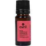Avril Organic Essential Oil