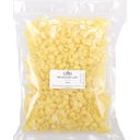 CMD Naturkosmetik Cire d'Abeille Jaune - 100 g