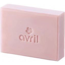 Avril Provence Soap