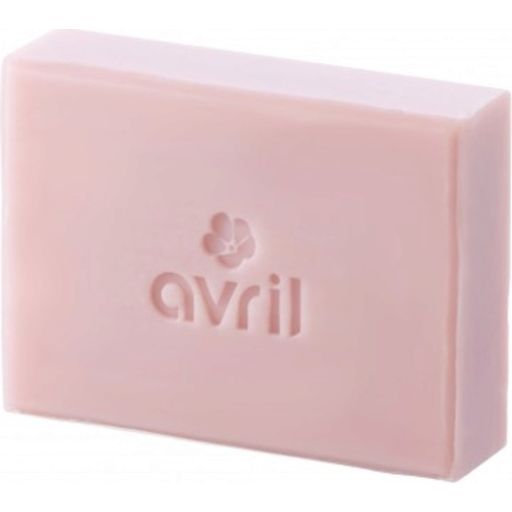 Avril Provence Soap - Viiikuna