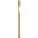 Avril Toothbrush Soft Hair - 1 kom