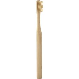 Avril Bamboo Soft Bristles - 1 Pc