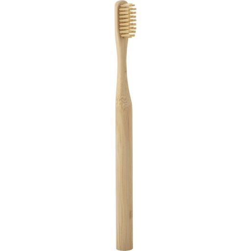 Avril Toothbrush Soft Hair - 1 kpl