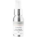 URANG Perfect Daily Mist - 50 ml