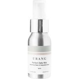 URANG Perfect Daily Mist