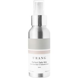 URANG Perfect Daily Mist