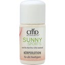 Lotion Corporelle Sunny Sports, 30 ml