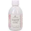 VICTOR PHILIPPE Shabby Chic Fig & Pear Liquid Soap - 250 ml Nachfüller