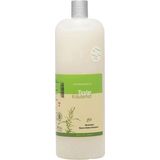 Organic Neutral Base Natural Shampoo pH 5.5