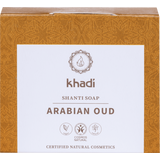 Khadi® Shanti sapun