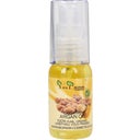 Organic Argan Oil, 30 ml