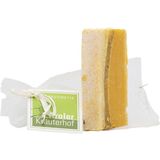 Tiroler Kräuterhof pure Organic Scented Natural Soap