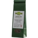 Tiroler Kräuterhof Lapacho thee - 75 g