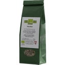 Beautiful Skin Bio Tea, 50 g