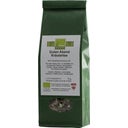 Organic Good Night Herbal Tea, 75 g