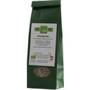 Tisane de Millefeuille Bio, 70 g