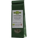 Organic Dandelion Leaf Tea, 40 g