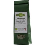 Tiroler Kräuterhof Bio čaj z listov púpavy