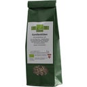 Organic Chamomile Blossom Tea, 40 g