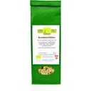 Tiroler Kräuterhof Infusión Hojas de Zarzamora Bio - 40 g