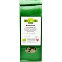 Infusion de Feuilles d'Ortie Bio, 40 g