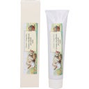 Fitocose Balsamic emollient foot cream - 75 ml