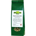 Tiroler Kräuterhof Infusión Jengibre y Limón - 75 g