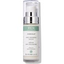 REN Clean Skincare Evercalm™ Redness Relief Serum, 30 ml