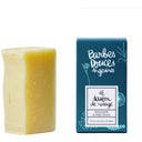 Barbes Douces Rasierseife - 100 g