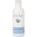 Shampoing Lavages Fréquents, 200 ml