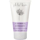 Phitofilos Shikakai & Lavender Co-Wash - 150 ml