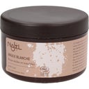 Najel Arcilla Blanca - 90 g