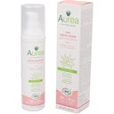 Aurea Crème Visage 24h - 50 ml