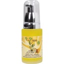 Biopark Cosmetics Organic Jojoba Oil - 30 ml