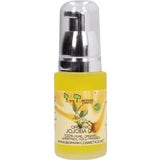 Biopark Cosmetics Olio di Jojoba