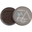 ASCENTICAL So Jabón Vegetal Puro - 60 g