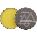 ASCENTICAL Oi Festes Regenerierendes Bartöl - 60 g