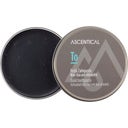 ASCENTICAL To Feste Zahnpasta - 60 g