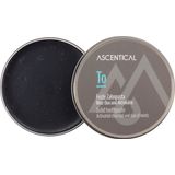 ASCENTICAL Dentifrice Solide "To"