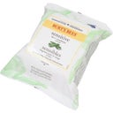 Sensitiv Skin Facial Cleansing Towelettes - 30 kpl