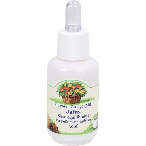 Fitocose Jalus Balancing Fluid - 30 ml
