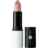 Lily Lolo Vegan Lipstick