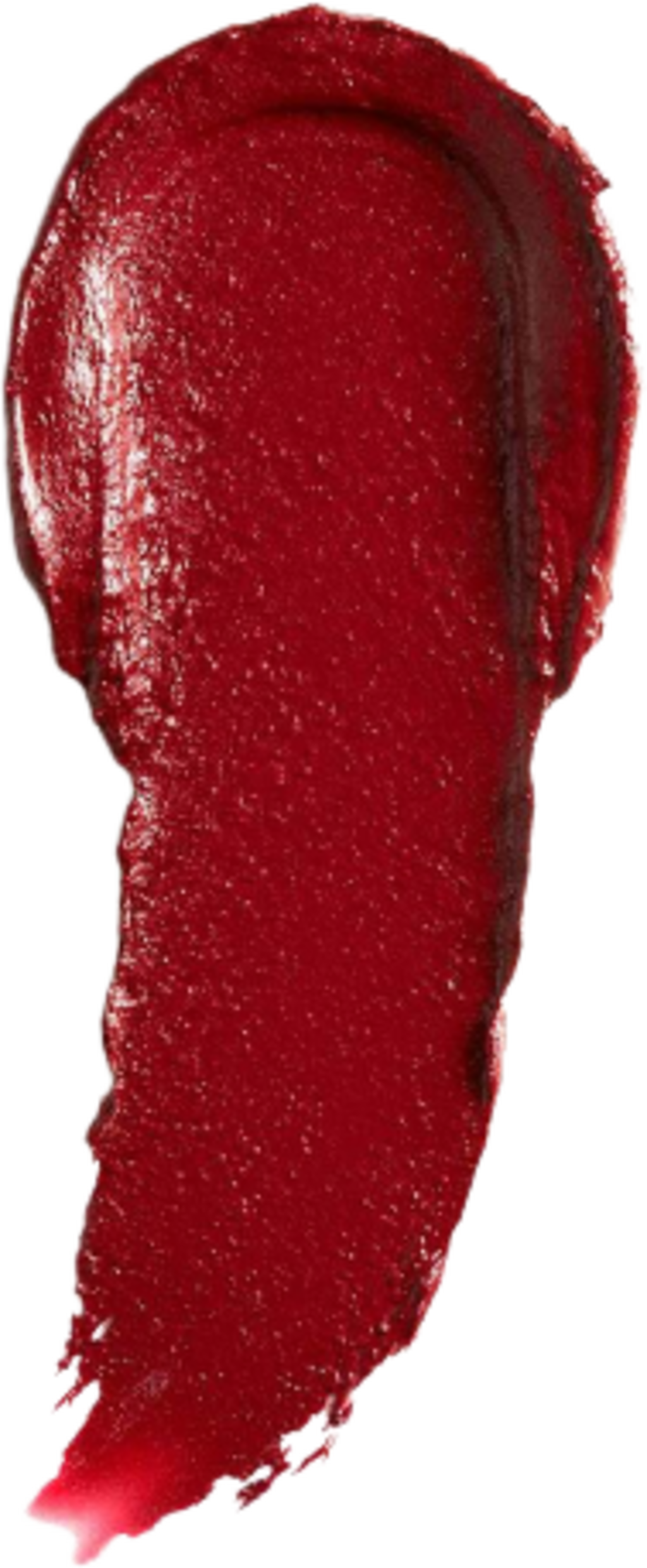Lily Lolo Vegan Lipstick - Stripped