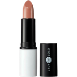 Lily Lolo Vegan Lipstick