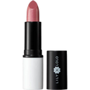 Vegan Lipstick, In the Altogether (4)