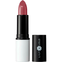 Vegan Lipstick, Undressed (4)